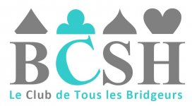 BRIDGE CLUB SAINT HONORE