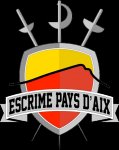 ESCRIME PAYS D'AIX
