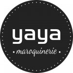 YAYA MAROQUINERIE