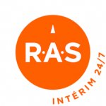 RAS INTERIM LORIENT