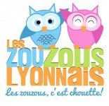 LES ZOUZOUS LYONNAIS
