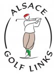 ALSACE GOLF LINKS