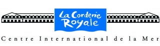 CORDERIE ROYALE - CENTRE INT DE LA MER