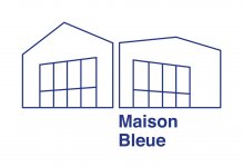 MAISON BLEUE - MAISON DE QUARTIER RENNES NORD