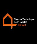 CENTRE TECHNIQUE DE L'HABITAT HERAULT