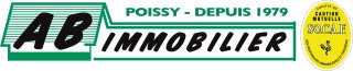 AB IMMOBILIER