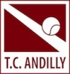 TENNIS CLUB ANDILLY