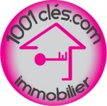 1001 CLES IMMOCOM