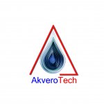 AKVEROTECH