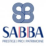 ALLIANZ JACQUES SABBA ASSURANCES