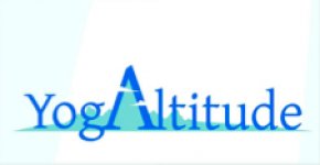 YOGALTITUDE