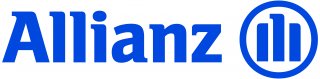ALLIANZ VAJDA JEAN FRANCOIS
