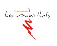 DOMAINE LES MAILLOLS