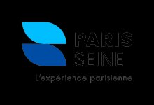 PARIS SEINE