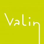 VALIN SA