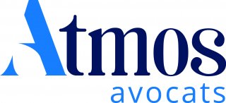 ATMOS AVOCATS