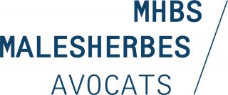 MALESHERBES AVOCATS
