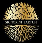 SIGNORINI TARTUFI