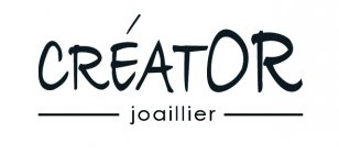 CREATOR