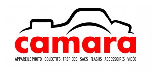 CAMARA PHOTO ARNAUD SARL