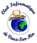 CLUB INFORMATIQUE