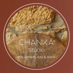 CHANKA STUDIO