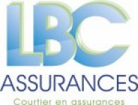 LBC ASSURANCES