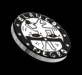 BLANCO & NEGRO EVENT