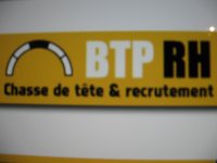 BTP RH