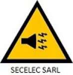 SECELEC