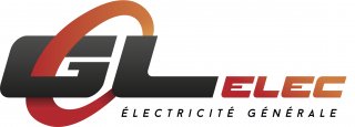 GL ELEC