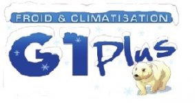 SARL G1 PLUS