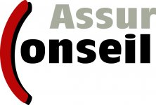 ASSURANCES ASSUR CONSEIL