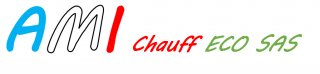 AMI CHAUFF ECO