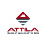 TOITURES SERVICES 28