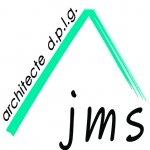 BUREAU D'ARCHITECTURE JMS