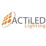 ACTILED LIGHTING
