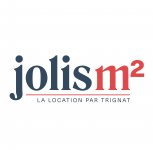 JOLIS M2 GILLES TRIGNAT IMMO