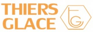 THIERS GLACE