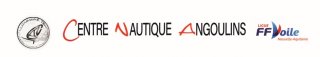 CENTRE NAUTIQUE D'ANGOULINS