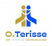 CENTRE DE DANSE OLIVIER TERISSE EURL