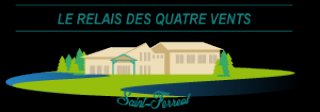 RELAIS DES QUATRE VENTS