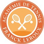 ACADEMIE DE TENNIS FRANCK LEROUX