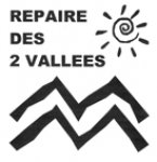 REPAIRE DES DEUX VALLEES