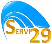 SERVI29