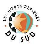 MONTGOLFIERES DU SUD