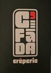 C’FADA