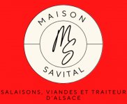 MAISON SAVITAL