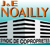 CABINET J ET E NOAILLY