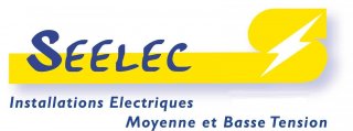 SEELEC